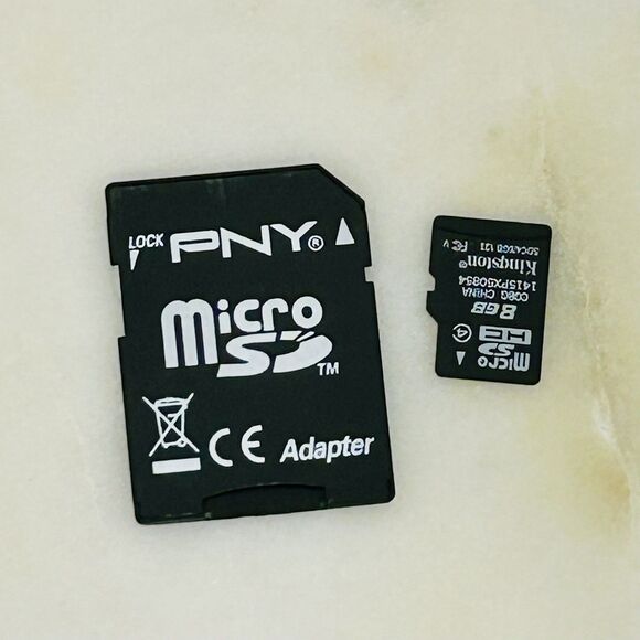 Kodak EasyShare M532 Camera Green 14MP Digicam Digital Tested /Works - Picture 12 of 13